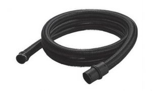 PVC hose