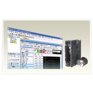 control software