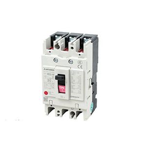 thermal-magnetic circuit breaker