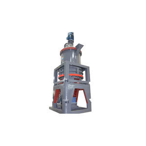 hammer grinding mill