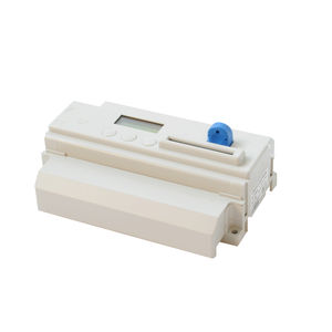 access control door unit