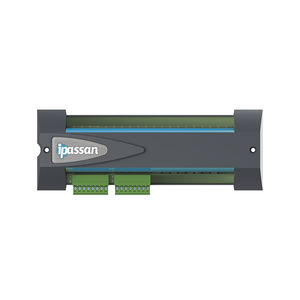 I/O expansion module