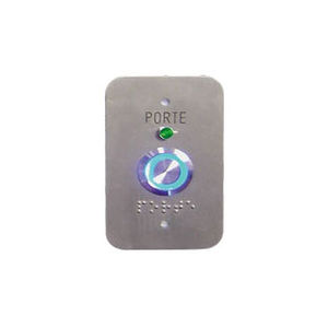 touch push-button switch 1