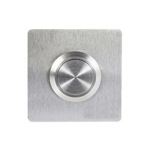 touch push-button switch 1