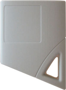 proximity card 1