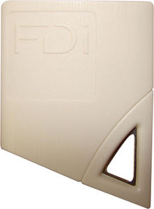 proximity card 1
