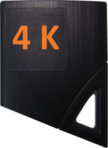 proximity card 1