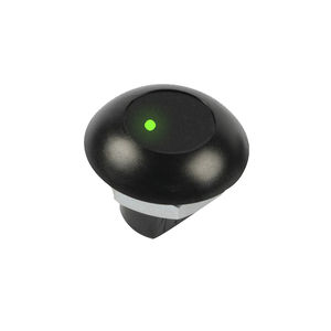 proximity card reader 1