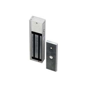 electromagnetic lock 1