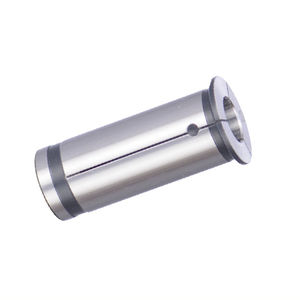 collet