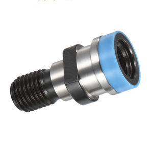 pull stud 1