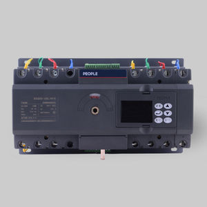 automatic transfer switch