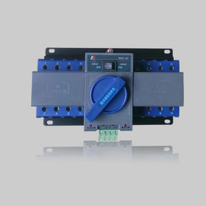 automatic transfer switch
