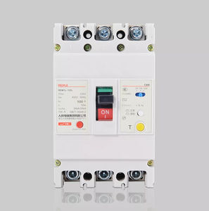 thermal-magnetic circuit breaker 1