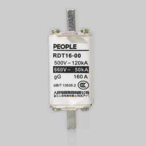 blade fuse 1