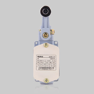 rotary limit switch 1