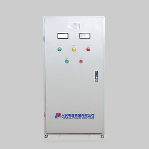 instrument auto-transformer 1