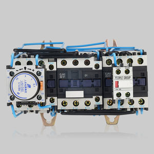 motor starter 1