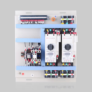 speed controller 1