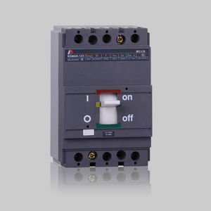 AC circuit breaker