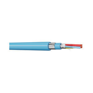 RF electrical cable