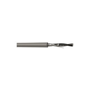 electrical data cable