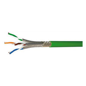 Ethernet electrical cable 1