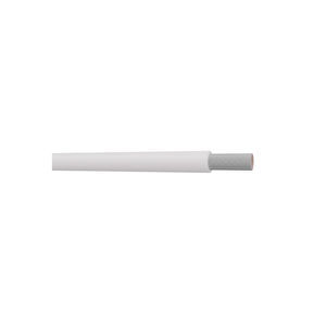 insulated electrical cable 1