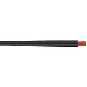 power cable 1