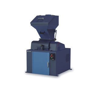 hammer crusher