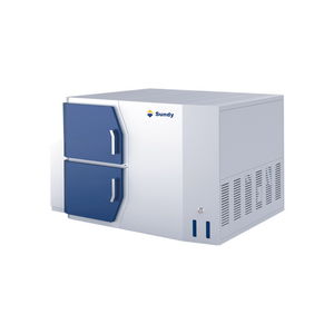 moisture analyzer