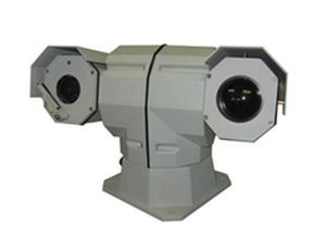 monitoring camera