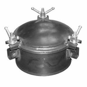 inspection hatch