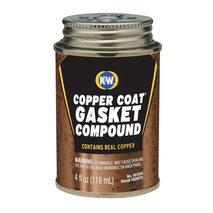 liquid compound
