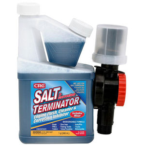 corrosion inhibitor