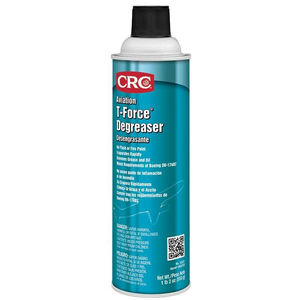 cleaner degreaser