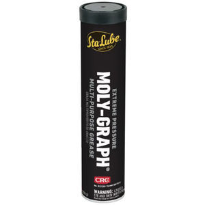 multipurpose grease 1