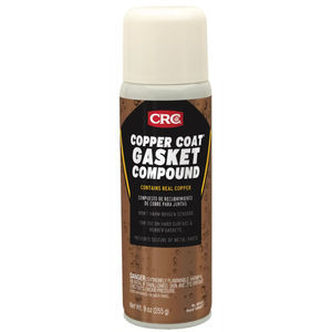 protective spray