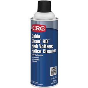 cleaner spray 1