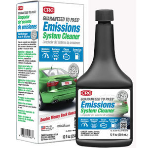 fuel additive