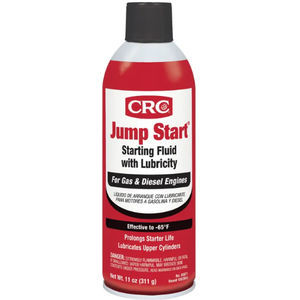 lubricant spray 1