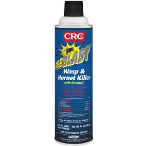 lubricant spray 1