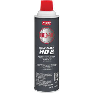 welding anti-spatter product