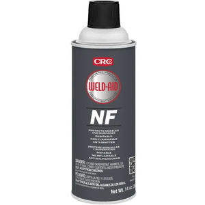 welding anti-spatter product 1
