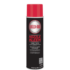 welding anti-spatter product 1