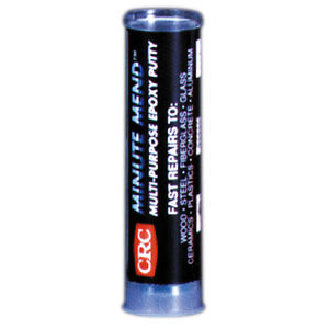epoxy adhesive
