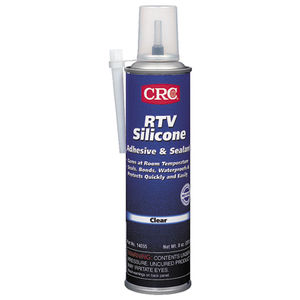 sealing silicone