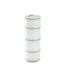 water filter cartridge