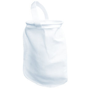 liquid filter bag