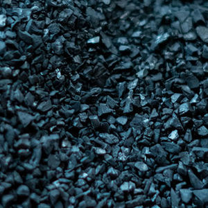 activated carbon pellets 1